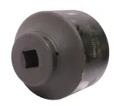 nasadka-105-mm-1-kod-producenta-m58563-marka-bjc