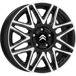 nowe-alufelgi-marki-dezent-citroen-16-jumper-jumper-van-2006-07-greater