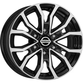 nowe-alufelgi-marki-dezent-nissan-18-navara-4-np300-2015-11-greater