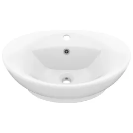 owalna-umywalka-z-przelewem-matowa-biel-585x39-cm-ceramika
