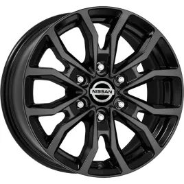 nowe-alufelgi-marki-dezent-nissan-17-navara-4-np300-2015-11-greater