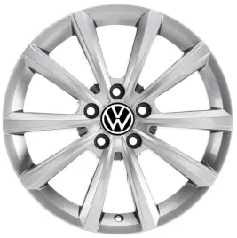 nowe-oryginalne-alufelgi-vw-17-t6-california-caravelle-multivan-transporter