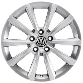 nowe-alufelgi-vw-17-crafter-t5-california-caravelle-multivan-transporter