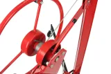 podnosnik-do-plyt-gipsowych-11-kod-producenta-m80070