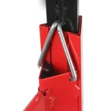 podnosnik-do-plyt-gipsowych-11-stan-nowy-kod-producenta-m80070