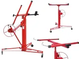 podnosnik-do-plyt-gipsowych-11-marka-mar-pol-kod-producenta-m80070