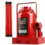 podnosnik-slupkowy-50t-stan-nowy