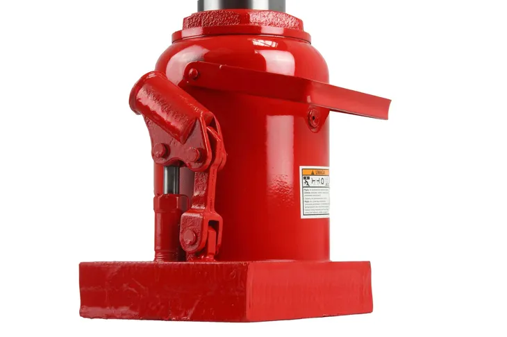 podnosnik-slupkowy-50t-kod-producenta-m80367