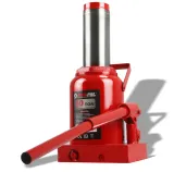 podnosnik-slupkowy-50t-stan-nowy-kod-producenta-m80367