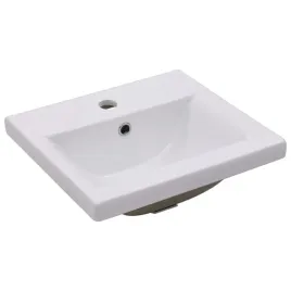 biala-ceramika-umywalka-42-x-39-x-18-cm-z-otworem-przelewowym