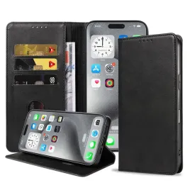etui-d-pro-flip-wallet-case-obudowa-z-magnetyczna-klapka-skorzana-zamykana