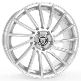 nowe-alufelgi-jaguar-18-x-type-xe-xf-xj