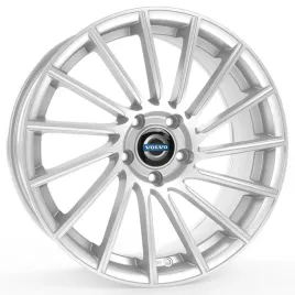 nowe-alufelgi-volvo-18-v40cc-v60-v60cc-v70-v90-v90cc-xc40-xc60-xc70-xc90