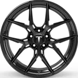 nowe-alufelgi-tesla-19-model-3-model-3-highland-stan-nowy
