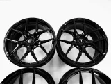 nowe-alufelgi-tesla-19-model-3-model-3-highland-liczba-felg-w-ofercie-4-szt