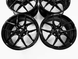 nowe-alufelgi-tesla-19-model-3-model-3-highland-srednica-felgi-19