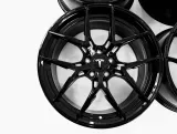 nowe-alufelgi-tesla-19-model-3-model-3-highland-rozstaw-srub-5x114-3