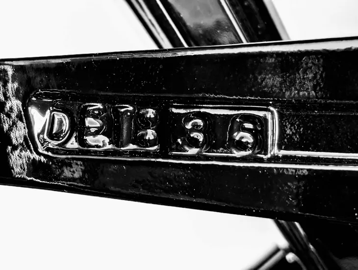 nowe-alufelgi-tesla-19-model-3-model-3-highland-wykonczenie-bl-czarne