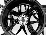 nowe-alufelgi-tesla-19-model-3-model-3-highland-typ-samochodu-samochody-osobowe
