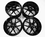 nowe-alufelgi-tesla-19-model-3-model-3-highland-kod-producenta-mcr4-8519-te