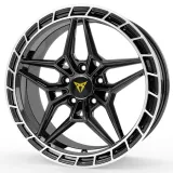 nowe-alufelgi-cupra-19-ateca-formentor