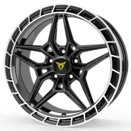 nowe-alufelgi-cupra-19-ateca-formentor