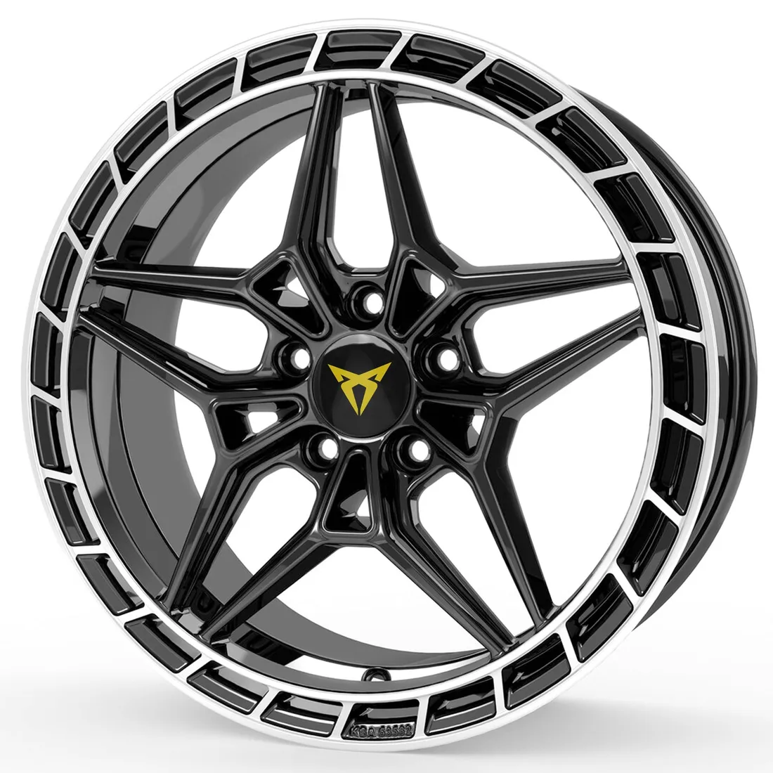 nowe-alufelgi-cupra-19-ateca-formentor-stan-nowy