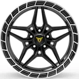 nowe-alufelgi-cupra-19-ateca-formentor-stan-nowy