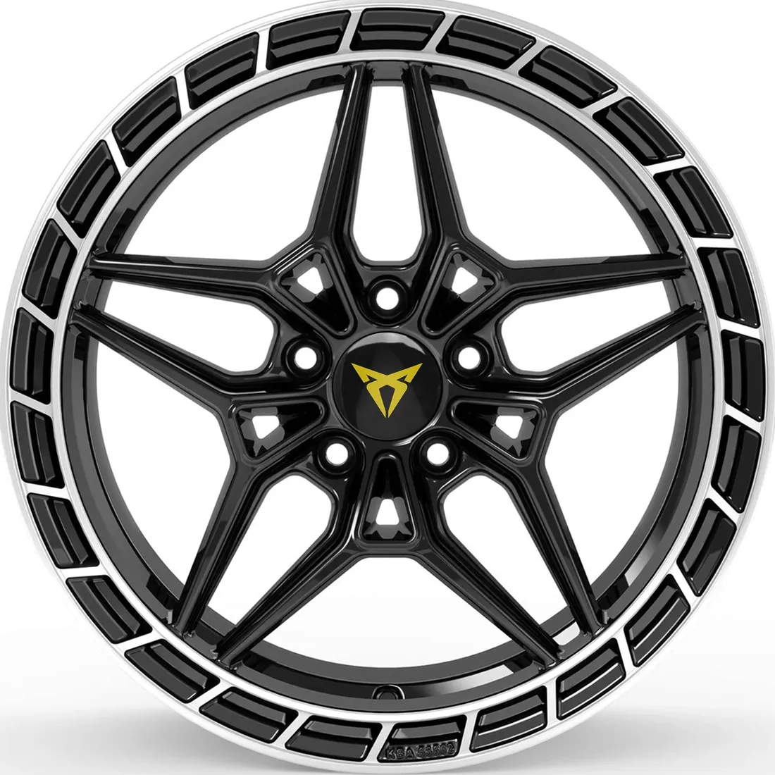 nowe-alufelgi-cupra-19-ateca-formentor