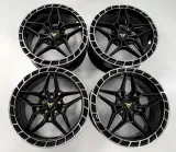 nowe-alufelgi-cupra-19-ateca-formentor-waga-z-opakowaniem-36-kg