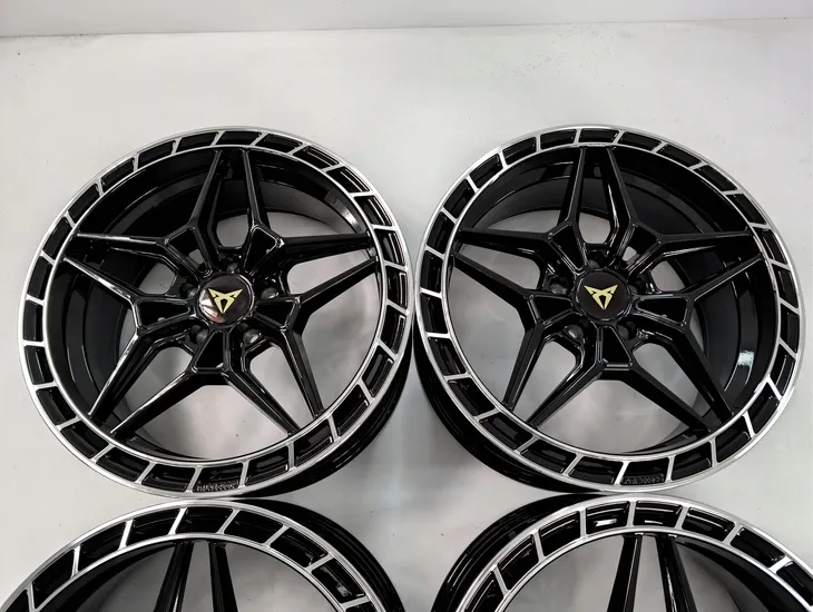 nowe-alufelgi-cupra-19-ateca-formentor-liczba-felg-w-ofercie-4-szt