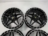 nowe-alufelgi-cupra-19-ateca-formentor-liczba-felg-w-ofercie-4-szt
