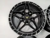 nowe-alufelgi-cupra-19-ateca-formentor-szerokosc-felgi-8-5