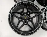 nowe-alufelgi-cupra-19-ateca-formentor-rozstaw-srub-5x112