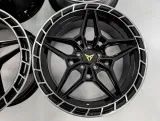 nowe-alufelgi-cupra-19-ateca-formentor-odsadzenie-et-35