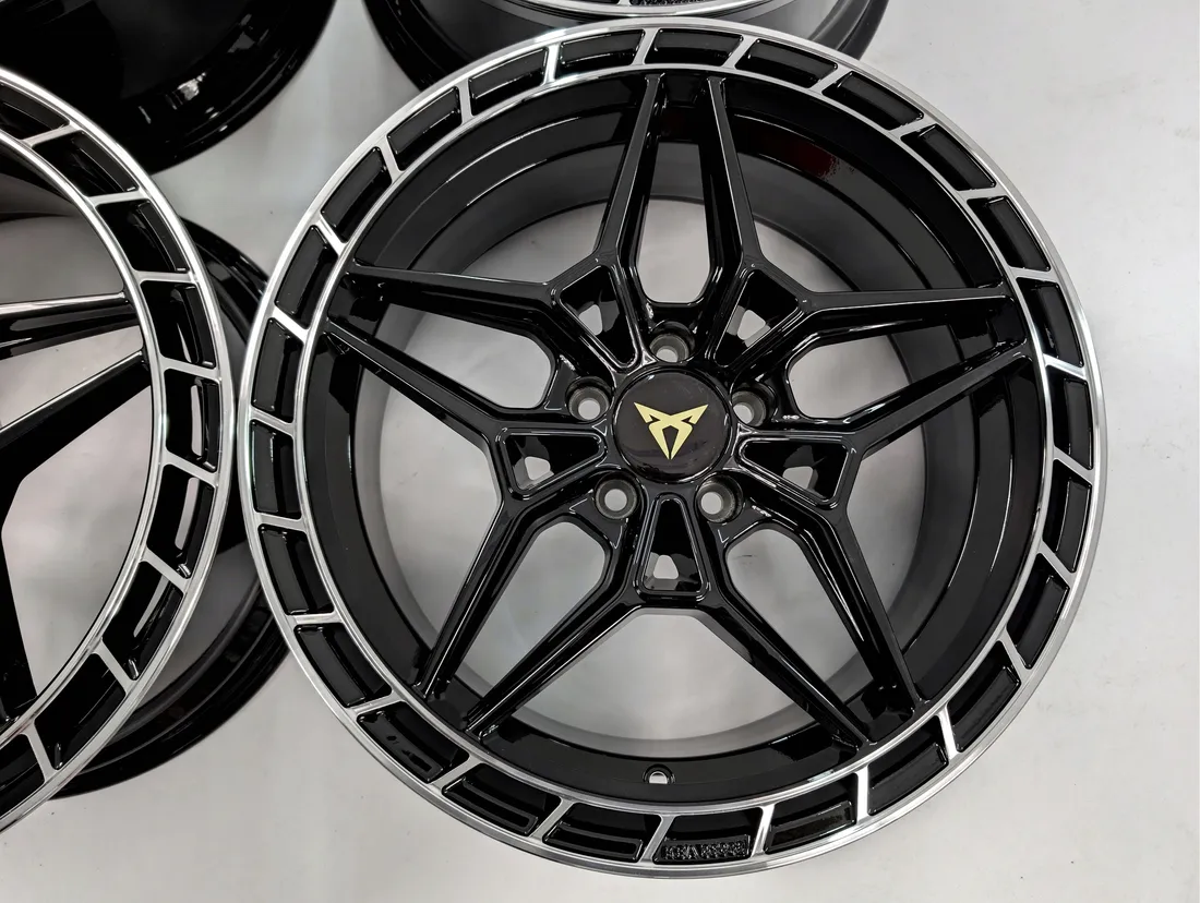 nowe-alufelgi-cupra-19-ateca-formentor-stan-nowy