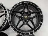 nowe-alufelgi-cupra-19-ateca-formentor-producent-felg-motec
