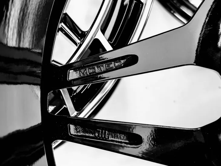 nowe-alufelgi-cupra-19-ateca-formentor-wzor-wieloramienne