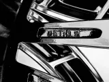 nowe-alufelgi-cupra-19-ateca-formentor-kolor-czarny