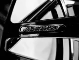 nowe-alufelgi-cupra-19-ateca-formentor-powloka-polysk