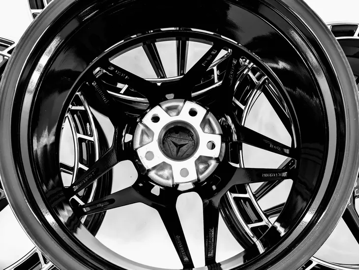 nowe-alufelgi-cupra-19-ateca-formentor-informacje-dodatkowe-zgodnosc-z-czujnikami-cisnienia