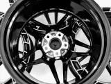 nowe-alufelgi-cupra-19-ateca-formentor-informacje-dodatkowe-zgodnosc-z-czujnikami-cisnienia