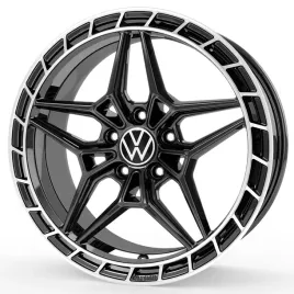 nowe-alufelgi-vw-19-passat-b5-b6-b7-b8-cc-scirocco-t-roc-tiguan-touran
