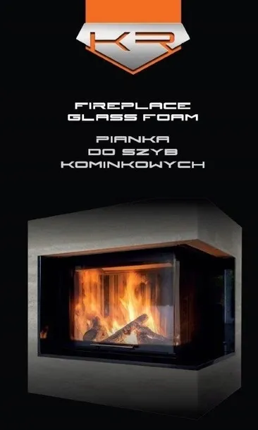 pianka-do-szyb-kominkowych-500ml-krypton-marka-krypton