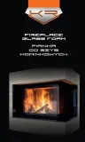 pianka-do-szyb-kominkowych-500ml-krypton-marka-krypton
