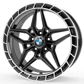 nowe-alufelgi-bmw-19-seria-1-f40-seria-2-f44-f45-f46-seria-3-g20