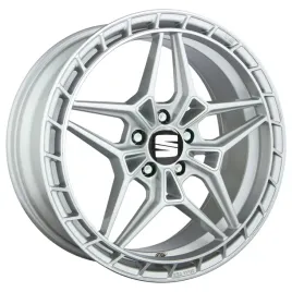 nowe-alufelgi-seat-19-altea-altea-freetrack-altea-xl-ateca-leon-2-3-4