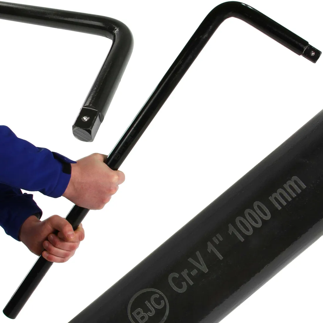 pokretlo-1-typ-l-100cm