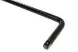 pokretlo-1-typ-l-100cm-stan-nowy