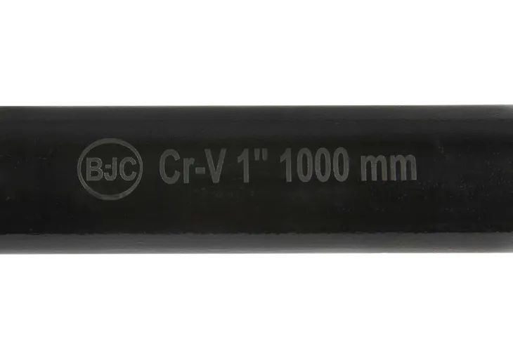 pokretlo-1-typ-l-100cm-marka-bjc